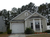 1095 Peninsula Cov, Charleston, SC 29492 