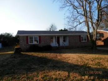 117 Abbotsford Dr, Simpsonville, SC 29681 