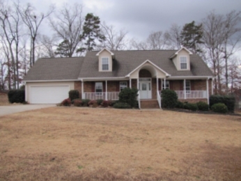 105 Lillie Marie Dr, Piedmont, SC 29673 