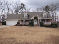 105 Lillie Marie Dr, Piedmont, SC 29673 