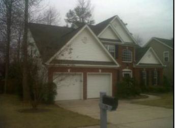 15 Saybrook Rd, Simpsonville, SC 29681 