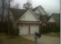 15 Saybrook Rd, Simpsonville, SC 29681 