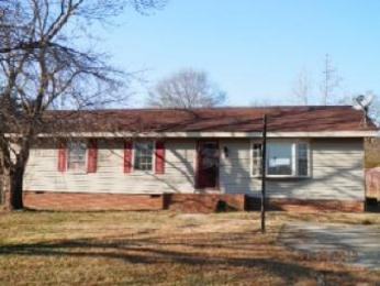 3 Stevenson Road, Taylors, SC 29687 