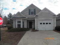 196 Ivy Square Dr., Columbia, SC 29229 