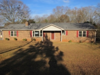 2012 Moore Duncan Hwy, Moore, SC 29369 