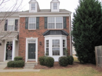 112 Bumble Cir, Mauldin, SC 29662 