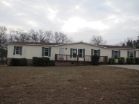 210 Creektop Ct, Greenville, SC 29605 