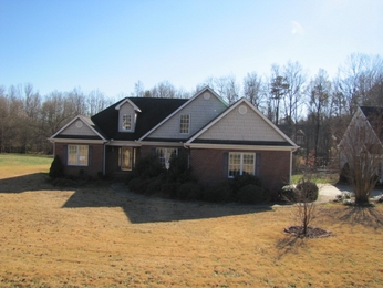 329 Old Bethlehem School Rd, Pickens, SC 29671 