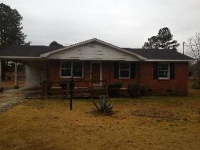 1024 Julip Lane, Florence, SC 29505 