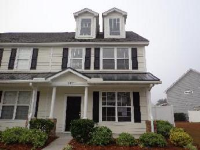 116 Hemingway Circle, Summerville, SC 29483 