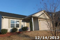 400 Hamilton Parkwa, Easley, SC 29642 