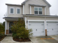 10 Isle Of Palms E., Bluffton, SC 29910 