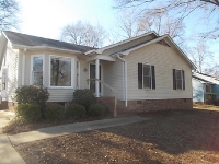 203 Berry Rd, Greer, SC 29650 