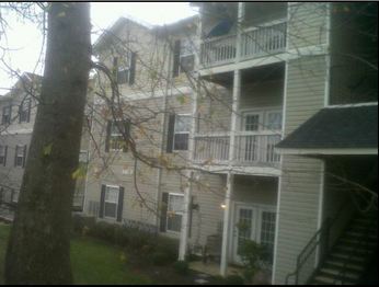 623 Mckenna Cir, Greenville, SC 29615 