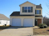 314 Glenlea Lane, Greenville, SC 29617 