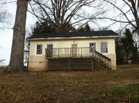 137 Nomad Lane, Lancaster, SC 29720 