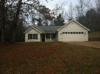 237 Jacqueline Rd, Piedmont, SC 29673 