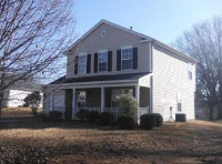 238 East Corley Lane, Spartanburg, SC 29303 