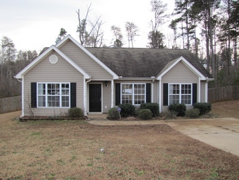 24 Natalie Ct, Greer, SC 29651 