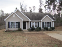 24 Natalie Ct, Greer, SC 29651 