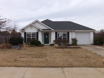 223 Sand Fox Pl, Aiken, SC 29803 