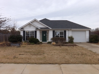 223 Sand Fox Pl, Aiken, SC 29803 