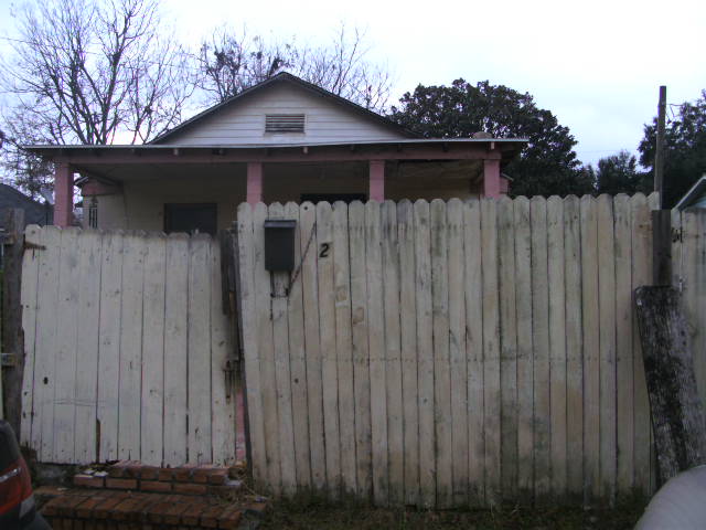 2245 Garfield St, North Charleston, SC 29405 