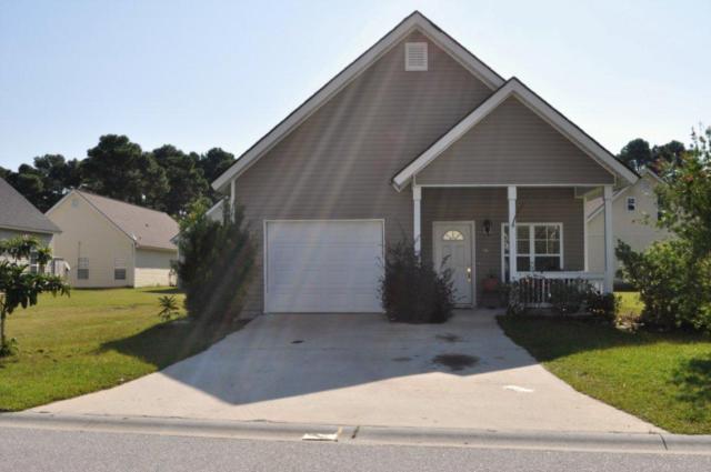 57 Pine Forest Dr, Bluffton, SC 29910 