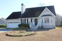 1521 Landingsrun, Mount Pleasant, SC 29464 