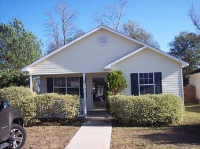 7963 Spruce Ln, Murrells Inlet, SC 29576 