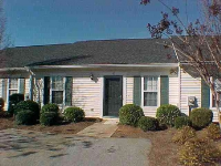 104 Wisteria Ct, Greenwood, SC 29649 