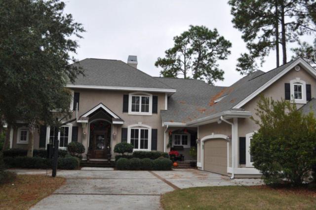 40 Clyde Lane, Hilton Head Island, SC 29926 