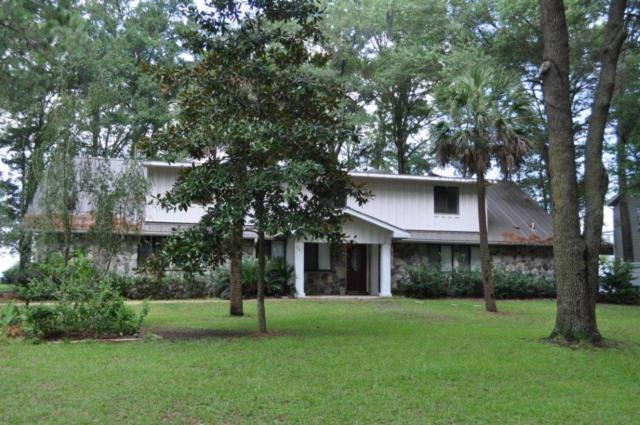 741 Eddings Point Rd, Saint Helena Island, SC 29920 