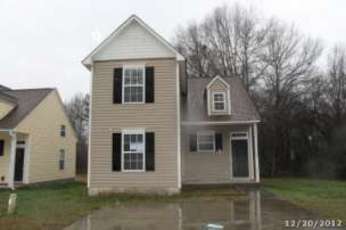 106 Crown Ct, Williamston, SC 29697 