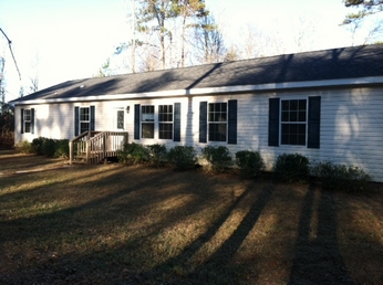 109 Oshields Rd, Pauline, SC 29374 