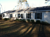 109 Oshields Rd, Pauline, SC 29374 