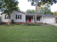 4 Lee Way, Taylors, SC 29687 