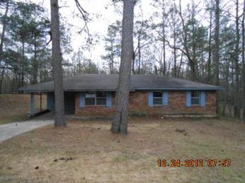 578 Kershaw Dr, North Augusta, SC 29841 