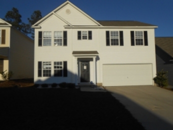 441 Cape Jasmine Way, Lexington, SC 29073 