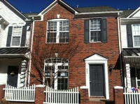 605 Atherton Way, Rock Hill, SC 29730 