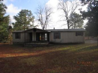 117 Longview St, Lexington, SC 29073 