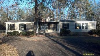 1330 Rainbow Falls Rd, North Augusta, SC 29860 