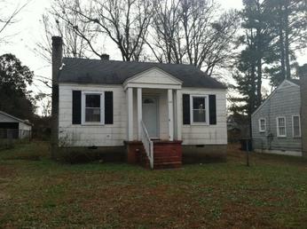 213 Cumberland Ave, Greenville, SC 29607 