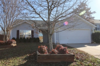 804 Settlement Street, Clover, SC 29710 