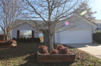 804 Settlement Street, Clover, SC 29710 