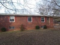 205 Drury Ln, Mauldin, SC 29662 