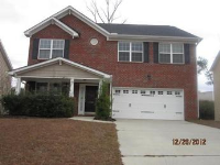 136 Hammock Drive, Lexington, SC 29072 