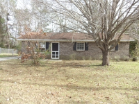 104 Sprucewood Dr, Summerville, SC 29485 