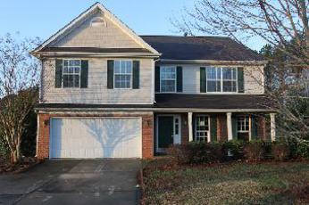 104 Longlea Drive, Clover, SC 29710 