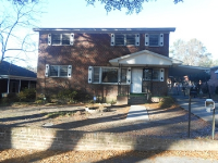 1900 Tremain St, Columbia, SC 29204 